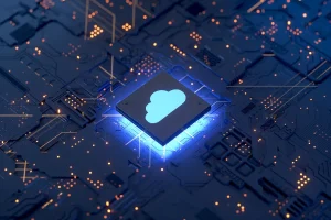 Cloud Data Protection in the Digital Era of Growing Cyber Threats