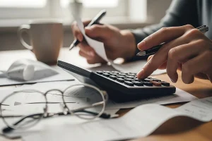Creating a Budget Before Applying for a Business Loan: What to Include