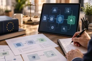 Guide to Selecting an iGaming Software Development Company: What Operators Need to Evaluate Before Signing a Contract