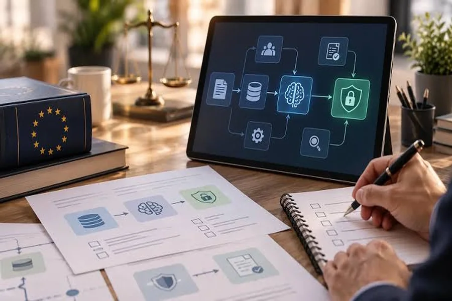 iGaming Software Development Company
