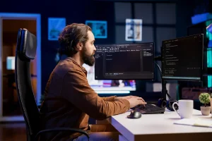 Managed Services: What Operators Can Hand Off, and Why