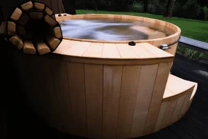 How Long Will a Wooden Hot Tub Really Last? A Buyer’s Reality Check
