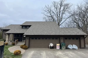 Michigan Storm Roof Damage: A Homeowner’s Guide to Evidence, Claims, and Repairs