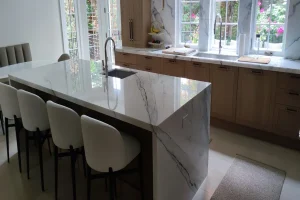 Quartz Countertops in Toronto: What to Check Before You Order