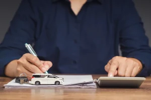 Should You Buy Out Your Leased Car or Hand It Back? A Straightforward Guide