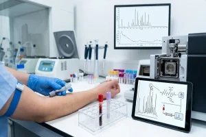 The GIP Question: Why Tirzepatide’s Second Receptor Matters to Researchers