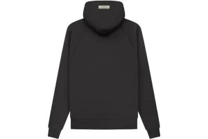 What to Know About the 1977 Essentials Hoodie Design
