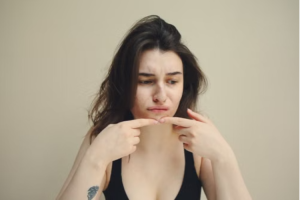 How To Recognize When a Skin Concern Needs Professional Attention