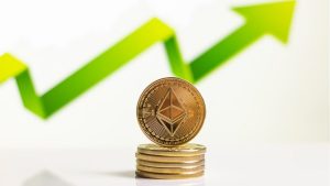 Using Ethereum as Collateral: What to Know Before Borrowing