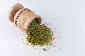 How To Compare Kratom Vendors In Canada For Product Selection, Quality, And Transparency