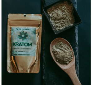 What To Consider When Exploring Botanical Products In Canada