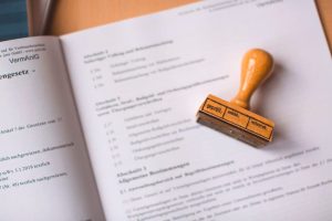 What Company Formation Actually Involves from Name Approval to First Filing