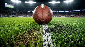 Turf Wars: The Ongoing Debate Between Natural Grass and Artificial Surfaces